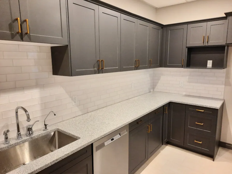 Kitchen 3
