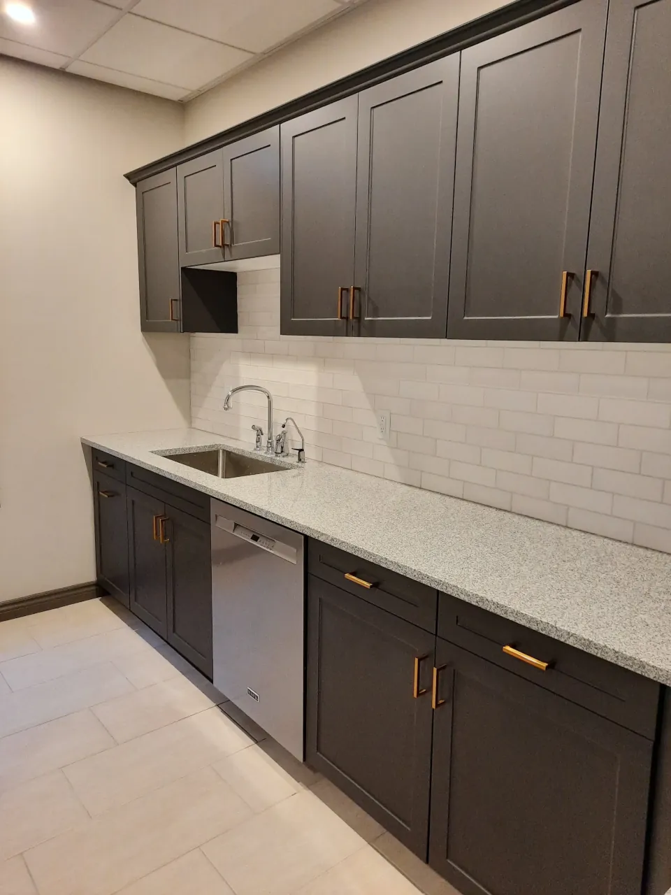 Kitchen 5