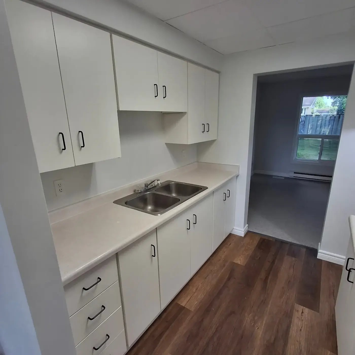 General Renovations by AVS Contracting